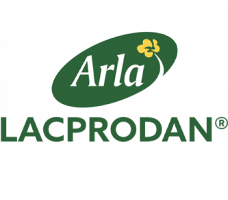 100% WHEY PROTEIN CHOCOLATE 2KG X-UP