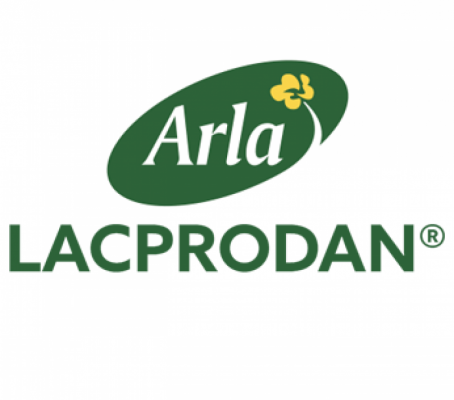 100% WHEY PROTEIN CHOCOLATE BLANCO 2KG X-UP