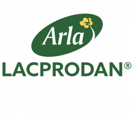 100% WHEY PROTEIN FRESA 2KG X-UP