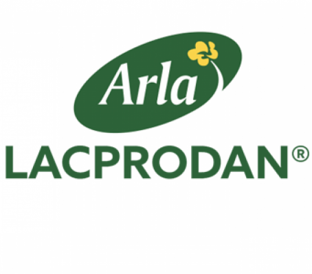 100% WHEY PROTEIN GALLETA 2KG X-UP