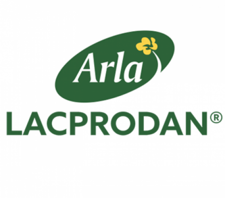 100% WHEY PROTEIN BLACK COOKIE 2KG X-UP LPXUP04