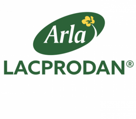 ISOLATE PROTEIN PREMIUM BLACK COOKIE 1KG X-UP