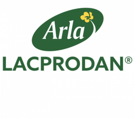 ISOLATE PROTEIN PREMIUM YOGURT-LIMÓN 1KG X-UP