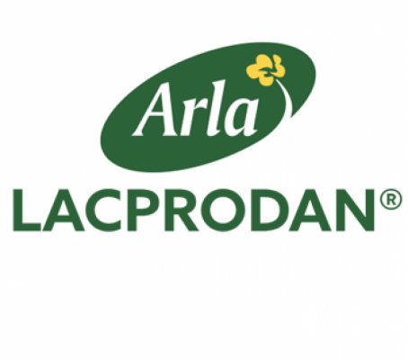 ISOLATE PROTEIN PREMIUM CHOCOLATE BLANCO 1KG X-UP