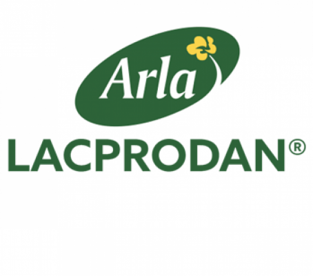 ISOLATE PROTEIN PREMIUM VAINILLA 1KG X-UP