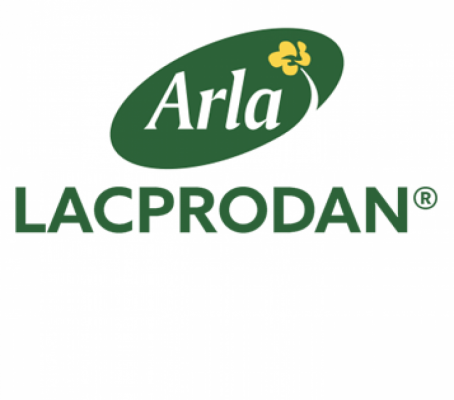 ISOLATE PROTEIN PREMIUM CREMA CATALANA 1KG X-UP