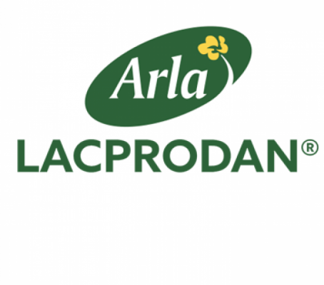 ISOLATE PROTEIN PREMIUM FRESA 1KG X-UP