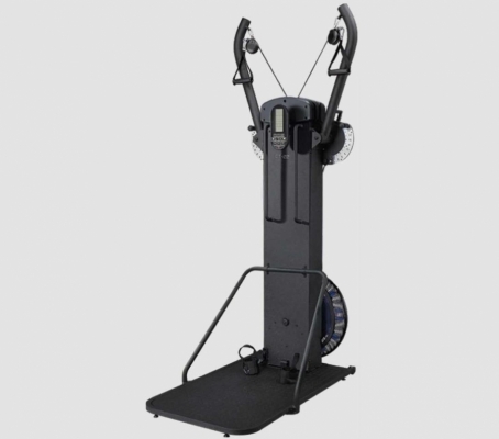 CABLE TRAINER – CARDIO FTLD CT-22