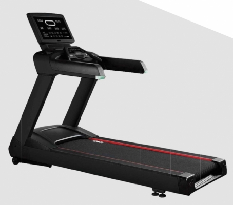 CINTA TREADMILL PROFESIONAL FTLD N8