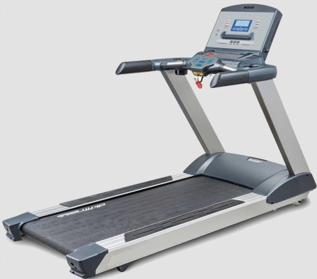 CINTA DE CORRER PROFESIONAL FTLD T200