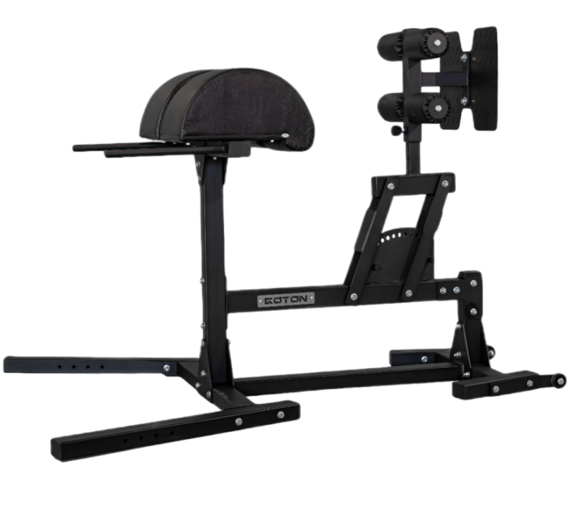 BANCO GHD GOTON GT6007 - Foto 1/2