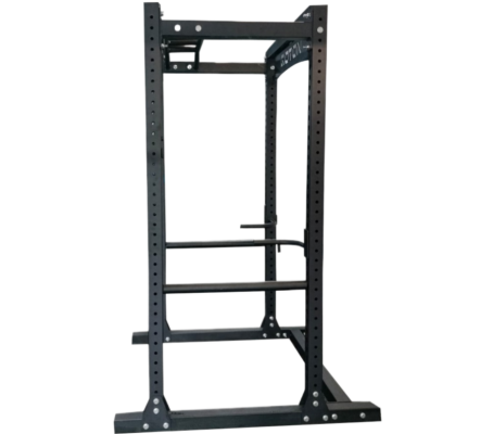 JAULA DE POTENCIA GOTON GT6014