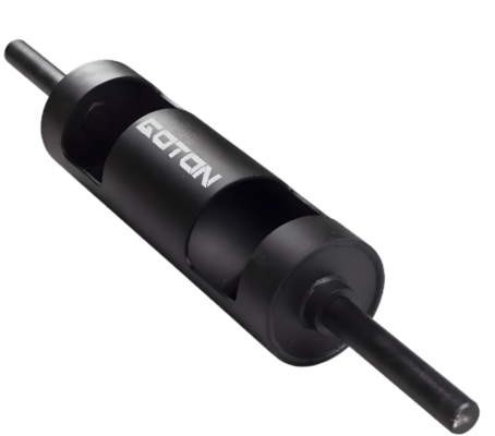 BARRA - CILINDRO STRONGMAN GOTON GT8002