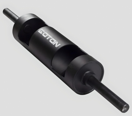 BARRA - CILINDRO STRONGMAN GOTON GT8002