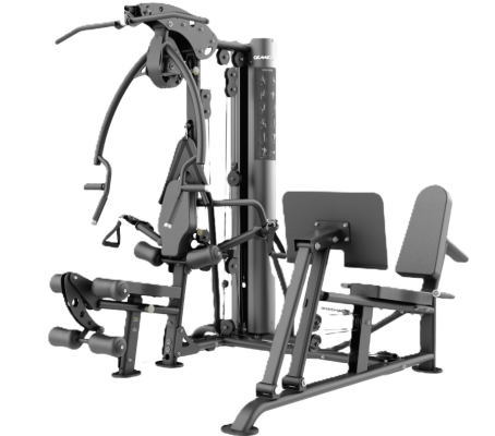 MULTIGYM OEMMEBI IRHG1701B.