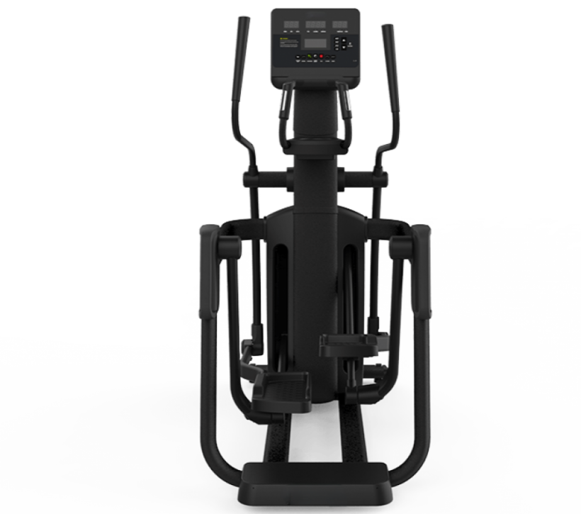 ELÍPTICA PROFESIONAL APUSSPORT X7E. - Foto 4/4