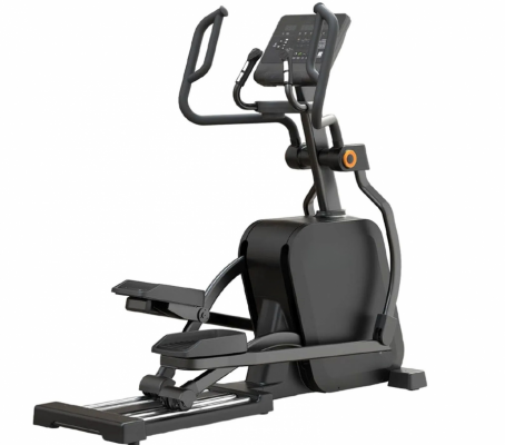 CROSSTRAINER ELIPTICAL PROFESIONAL APUSSPORT C7