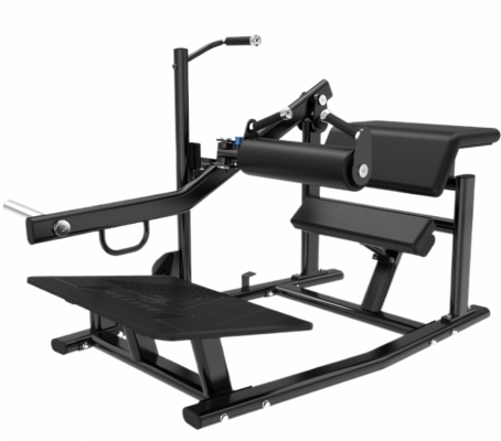 HIP THRUST 