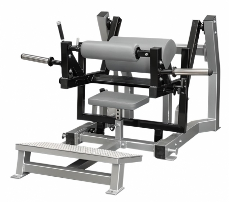 CONTRACCIÓN DE GLÚTEO FTLD 3XL – FSCX-37 (FABRICACIÓN BAJO PEDIDO)