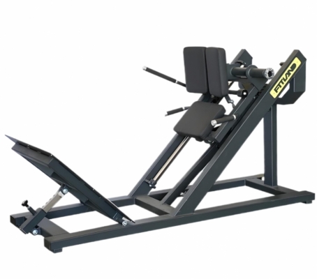 HACK LINEAL SENTADO 3XL FTLD FSDX-06S (FABRICACIÓN BAJO PEDIDO)