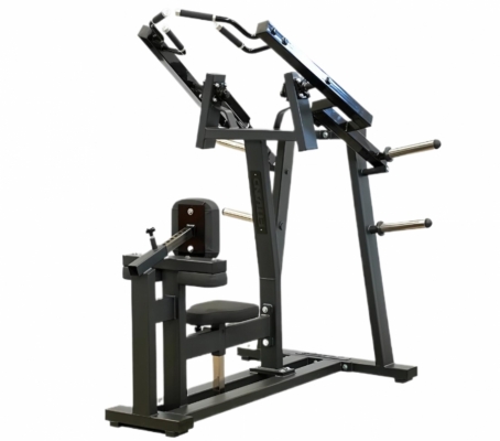 REMO SENTADO 3XL FTLD FSCX-41 (FABRICACIÓN BAJO PEDIDO)