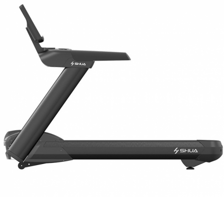 CINTA DE CORRER PROFESIONAL VS-V9-SH8919