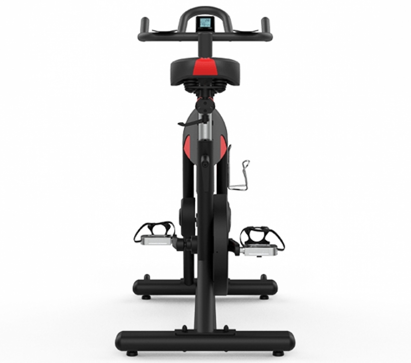 CLASSIC INDOOR CYCLE VS-B8860SL - Foto 6/8