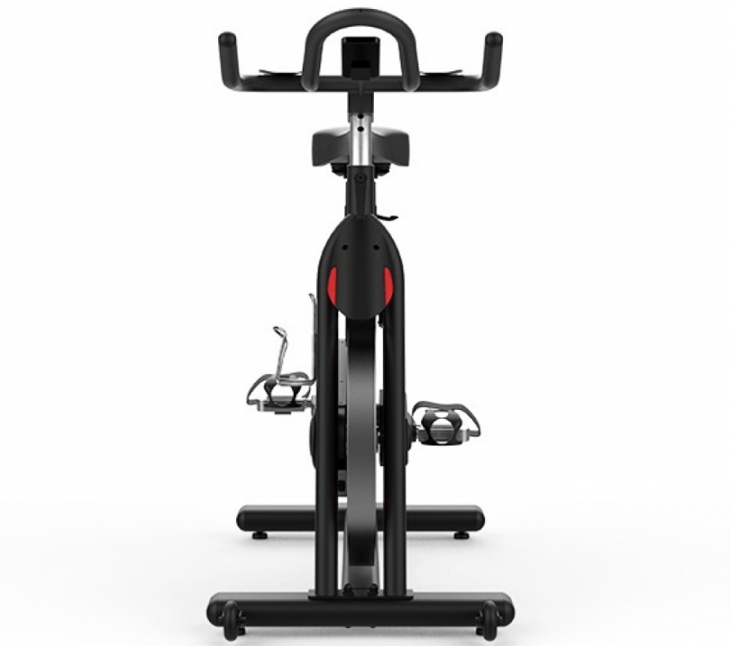 CLASSIC INDOOR CYCLE VS-B8860SL - Foto 5/8