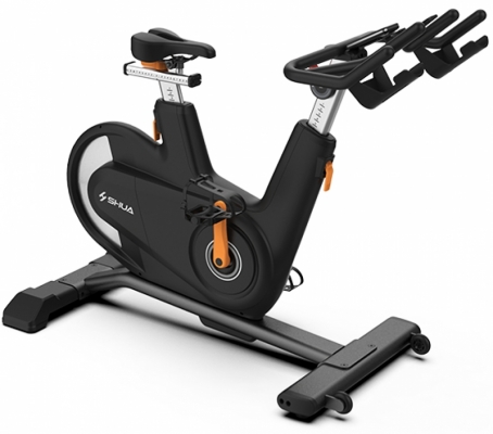 V9 Indoor Cycle VS-SH-B8900
