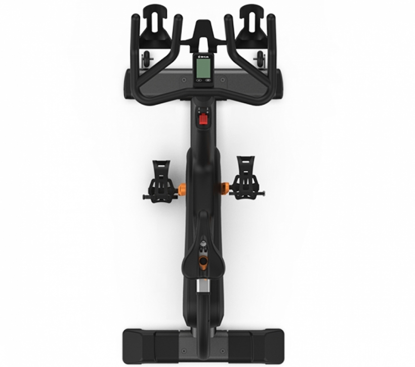 V9 Indoor Cycle VS-SH-B8900 - Foto 5/9