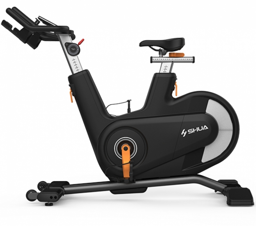 V9 Indoor Cycle VS-SH-B8900 - Foto 4/9