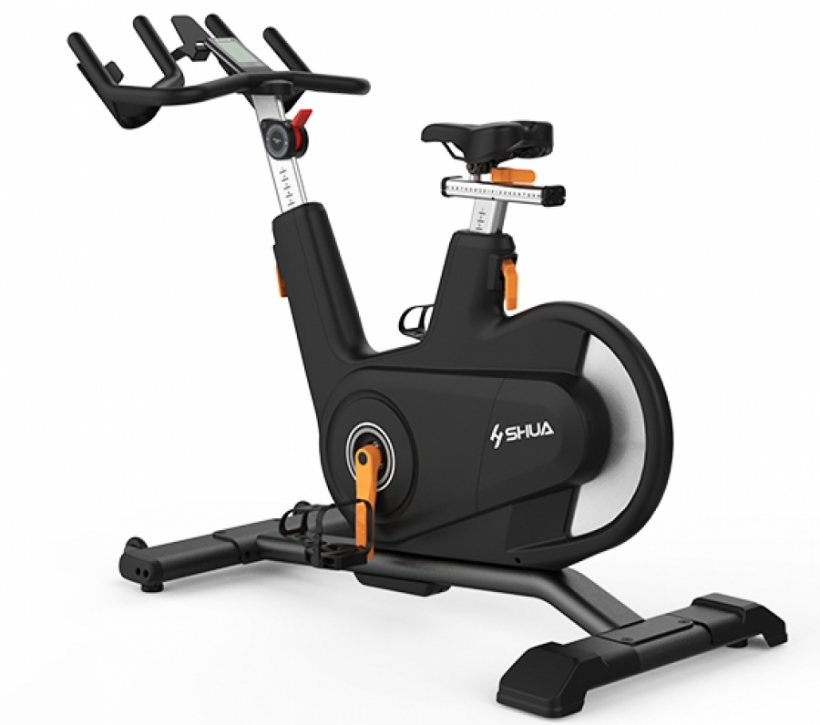 V9 Indoor Cycle VS-SH-B8900 - Foto 3/9
