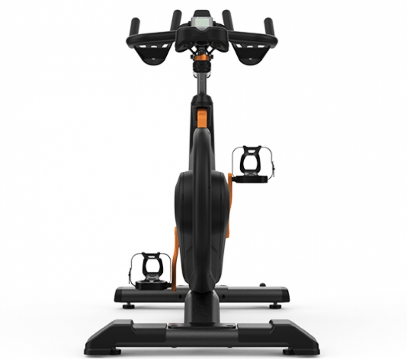 V9 Indoor Cycle VS-SH-B8900 - Foto 6/9