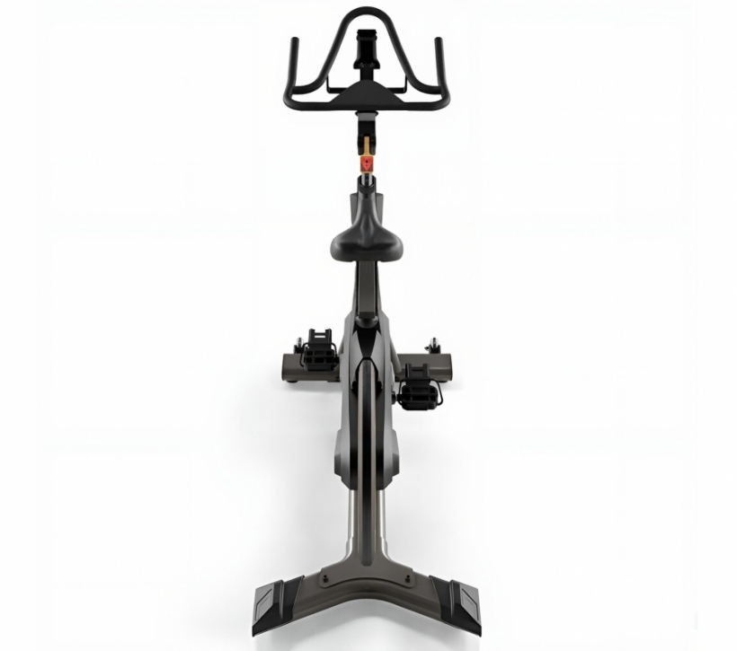 BICICLETA CICLO INDOOR MATRIX ICR50 - Foto 3/5