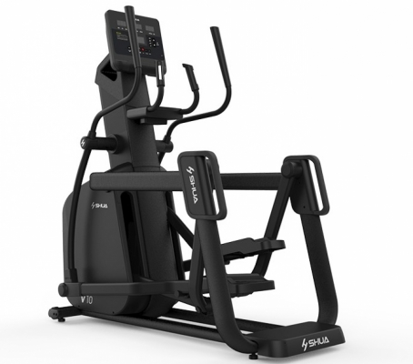 ELÍPTICA PROFESIONAL S2 VS-SH-B9100E