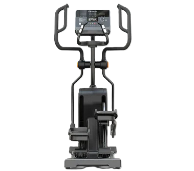 ELÍPTICA PROFESIONAL V8 VS-SH-E800 - Foto 4/4