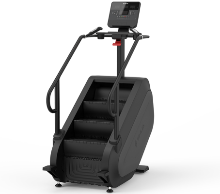 STAIR CLIMBER VS-SH-S8901