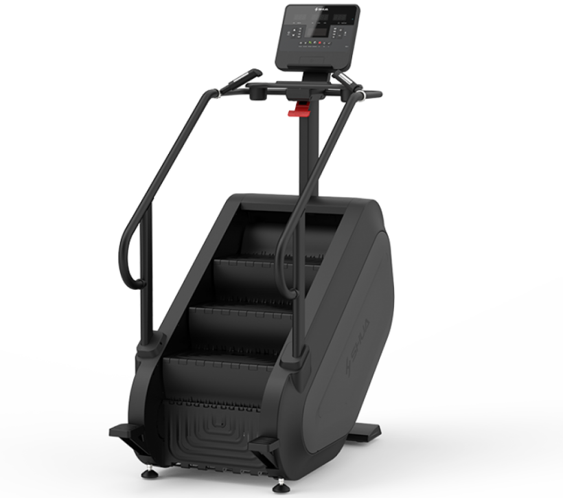 STAIR CLIMBER VS-SH-S8901 - Foto 1/4