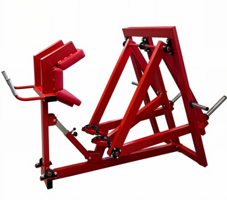 POWER RUNNER MÁQUINA DE CARRERA Y CARGAS VS-GF-4X (FABRICACIÓN BAJO PEIDO)