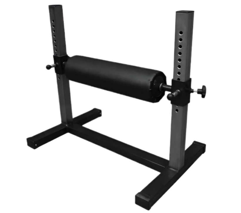 BANCO REGULABLE SENTADILLA BÚLGARA VS-GF-S2 (FABRICACIÓN BAJO PEDIDO) - Foto 1/1