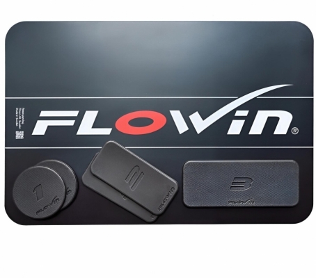 FLOWIN® Pro Standard