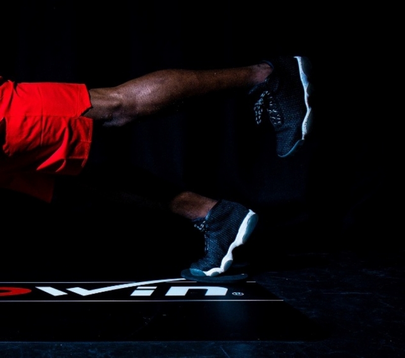 FLOWIN® Pro Standard - Foto 7/7