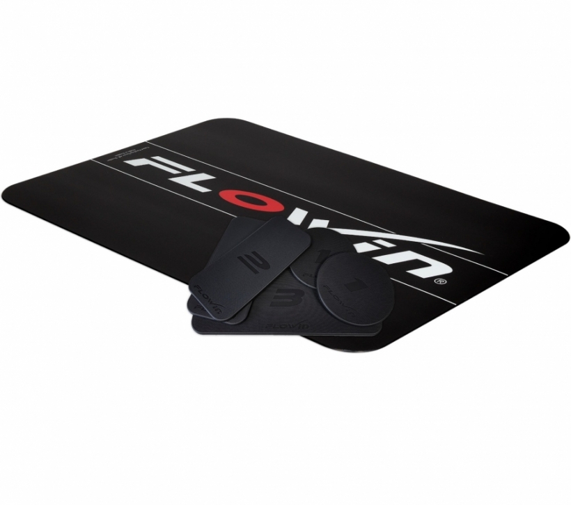 FLOWIN® Pro Standard - Foto 1/7