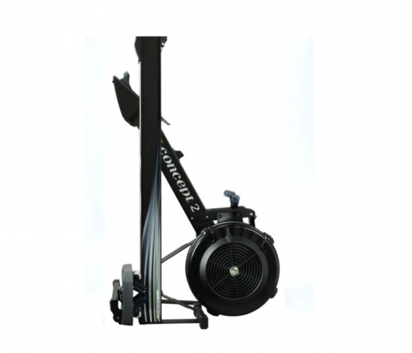 Remo Indoor CONCEPT2 Modelo D PM5 - Foto 2/3