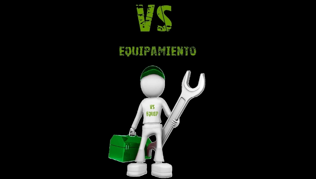 SAT, REPARACIONES, MONTAJE Y MANTENIMIENTO. - foto 1/2