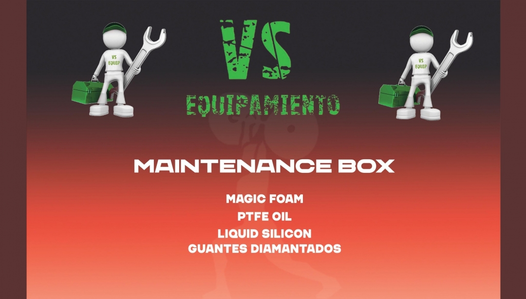 SAT, REPARACIONES, MONTAJE Y MANTENIMIENTO. - foto 2/2